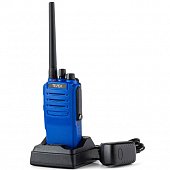 Зарядное устройство для Терек РК-272 EX